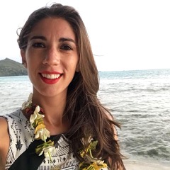 catarina amorim