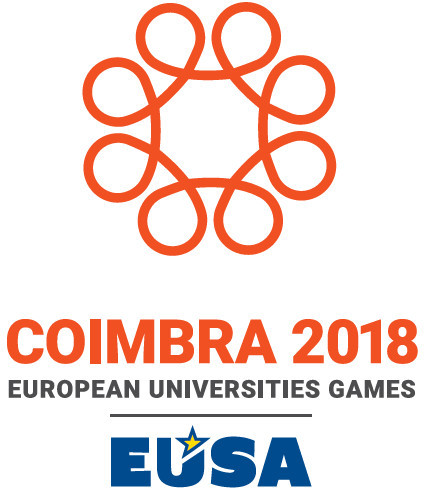 EUSA - European University Sports Association