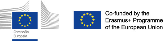 EU - European Union