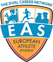 EAS - European Athlete as Student