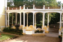 Curia SPA